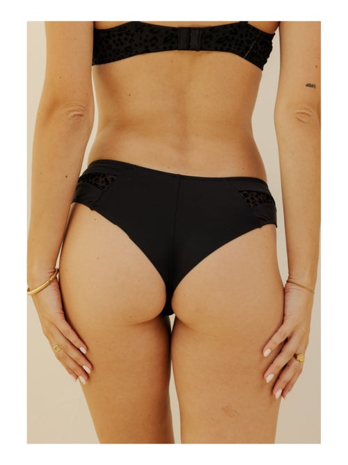 Tanga ciméa - Kiabi Tanga ciméa - Kiabi