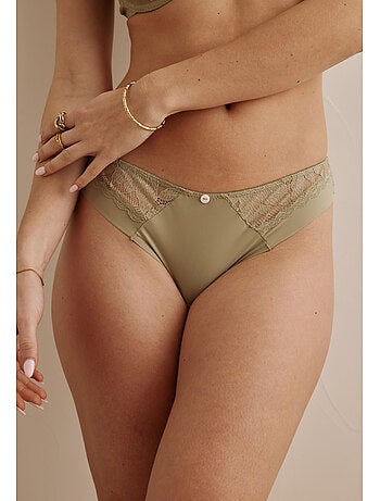 Tanga dabia