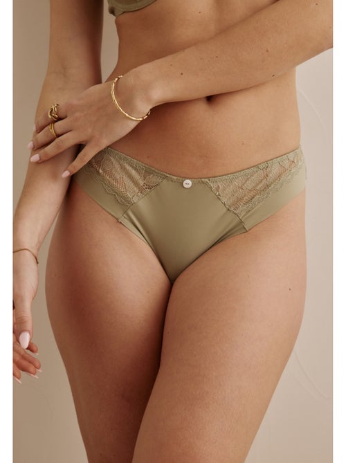 Tanga dabia - Kiabi