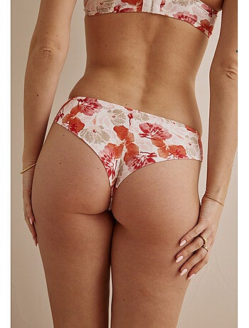 Tanga diva
