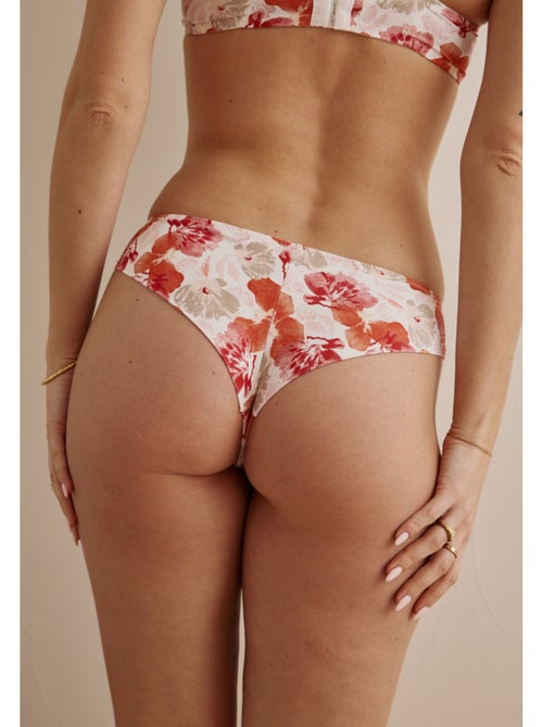 Tanga diva - Kiabi Tanga diva - Kiabi