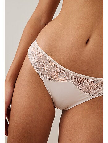 Tanga edona