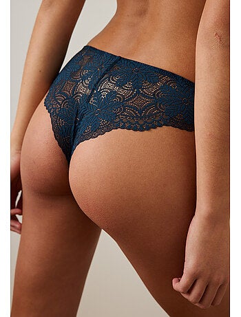 Tanga elie