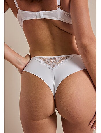 Tanga scarlette