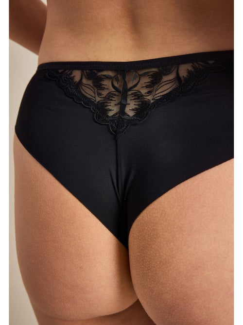 Tanga scarlette - Kiabi