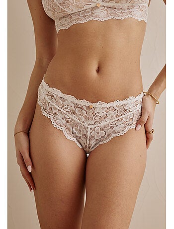 Tanga zélie