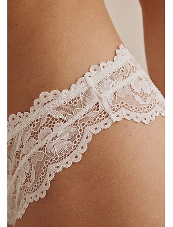 Tanga zélie