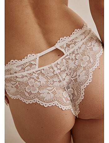 Tanga zélie