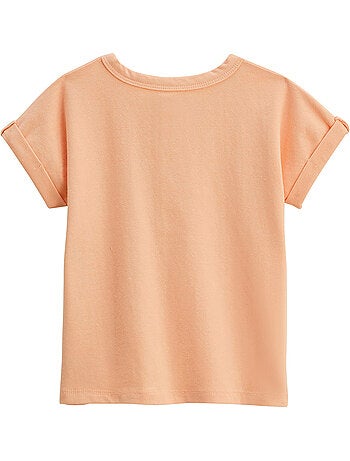 Tango kindershirt