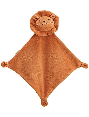 Tango teddybeer