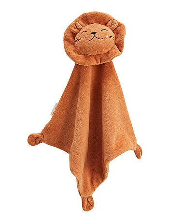 Tango teddybeer