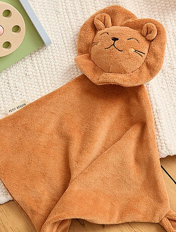 Tango teddybeer