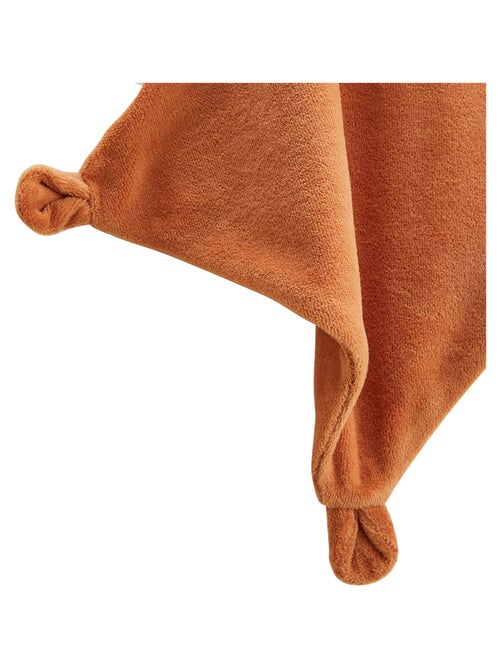 Tango Teddybeer - Kiabi