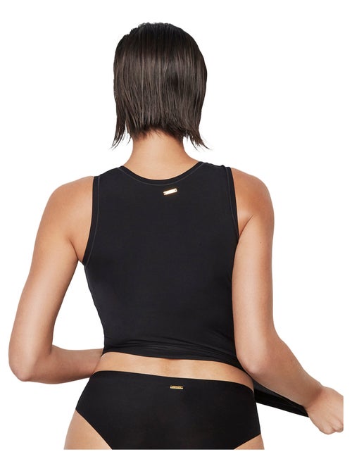 Tanktop essentials - Kiabi Tanktop essentials - Kiabi