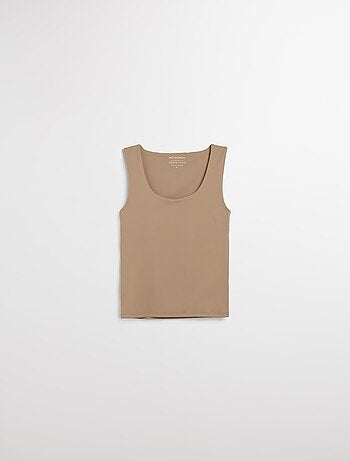 Tanktop, MO Fashion