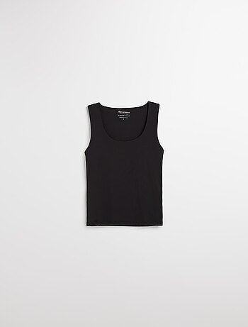 Tanktop, MO Fashion