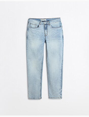 'Taper Fit' spijkerbroek, MO Fashion