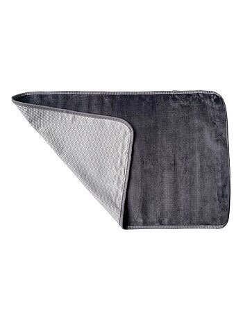 Tapijt promo linge