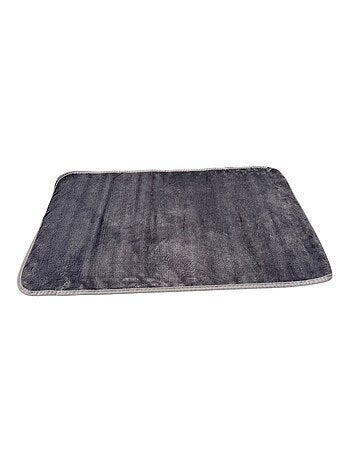 Tapijt promo linge