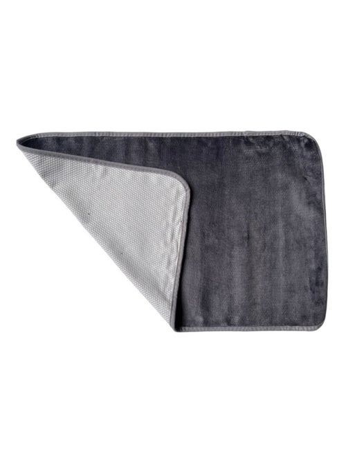 Tapijt PROMO LINGE - Kiabi