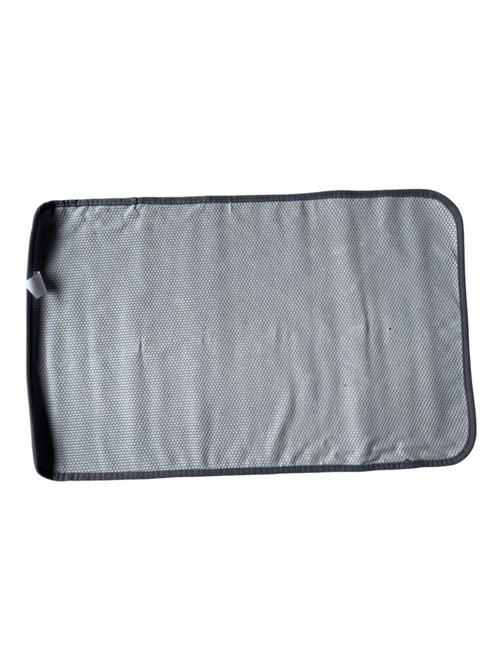 Tapijt PROMO LINGE - Kiabi