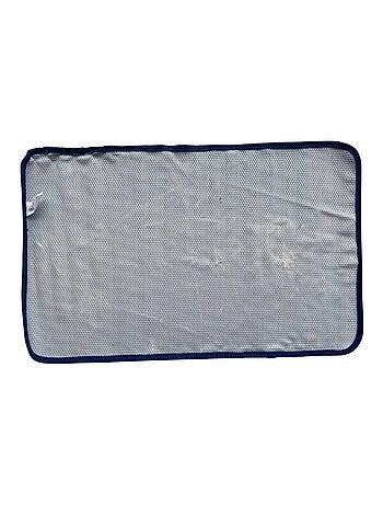 Tapijt promo linge