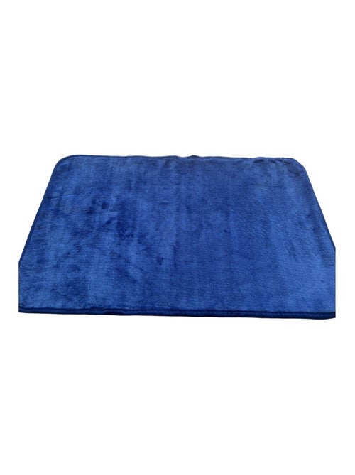 Tapijt PROMO LINGE - Kiabi