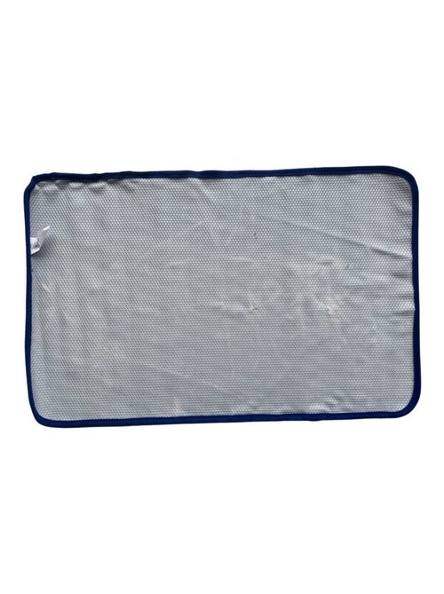 Tapijt PROMO LINGE - Kiabi