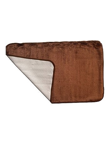 Tapijt promo linge