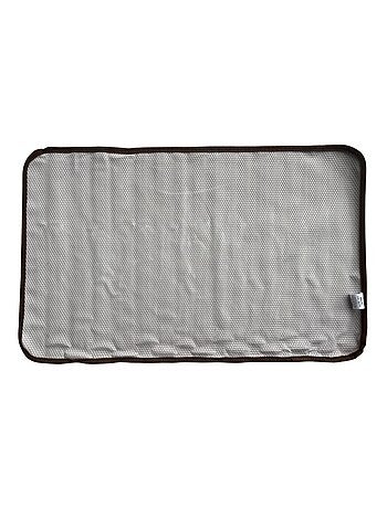 Tapijt promo linge