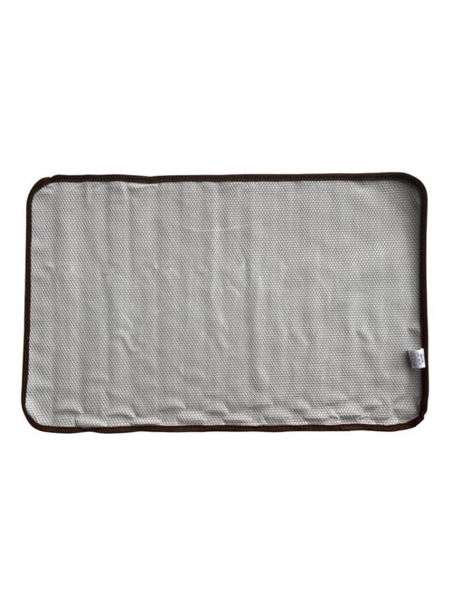 Tapijt PROMO LINGE - Kiabi