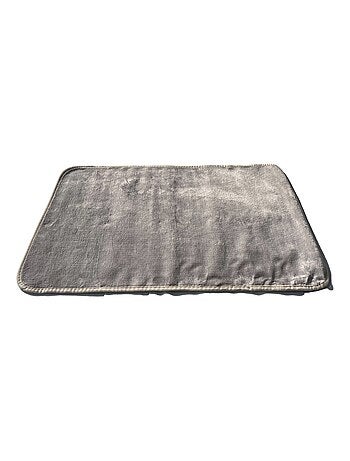 Tapijt promo linge