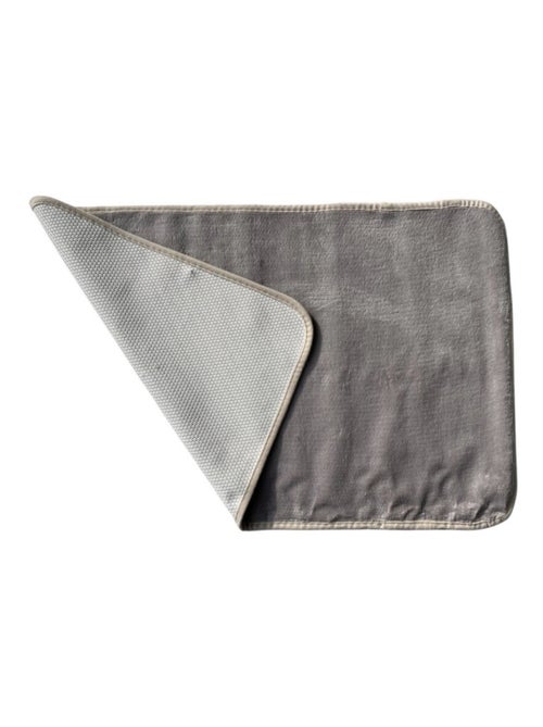 Tapijt PROMO LINGE - Kiabi