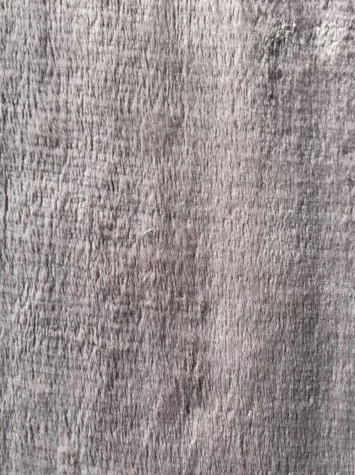 Tapijt PROMO LINGE - Kiabi