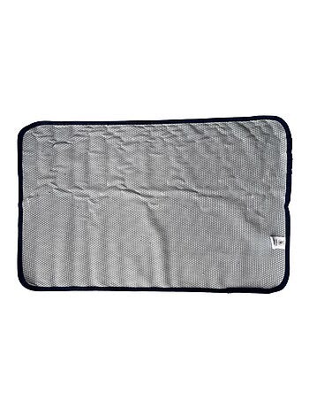 Tapijt promo linge