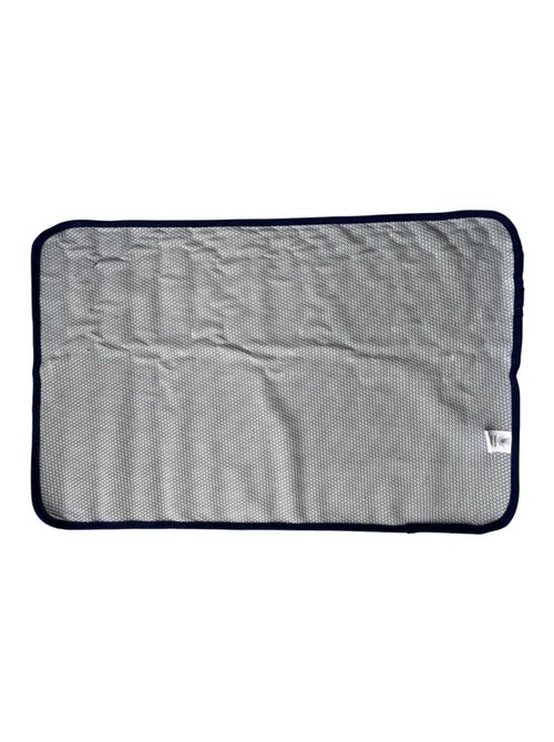 Tapijt PROMO LINGE - Kiabi