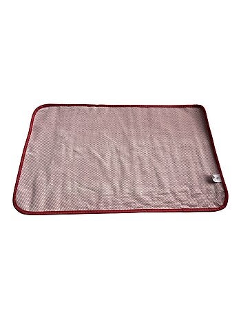 Tapijt promo linge