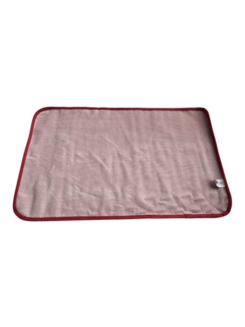 Tapijt PROMO LINGE - Kiabi