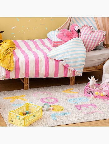 Tapis ASSYA