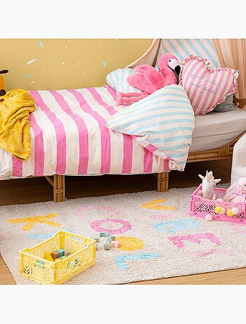 Tapis ASSYA