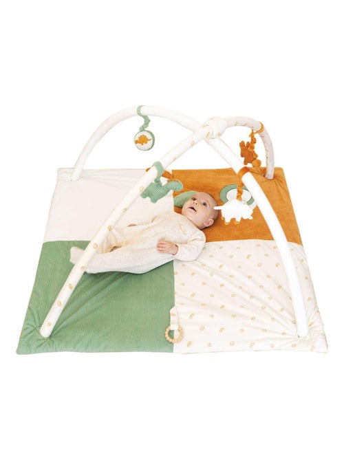 Tapis d'éveil - Kiabi Tapis d'éveil - Kiabi