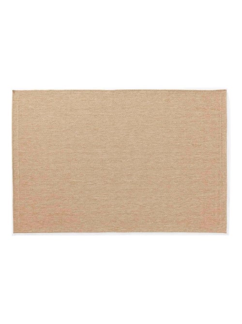 Tapis ilem douceur d'intérieur - Kiabi Tapis ilem douceur d'intérieur - Kiabi