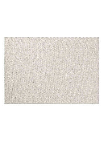 Tapis Lisaia Bouclette