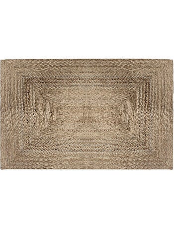 Tapis NATURA