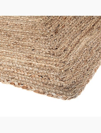 Tapis NATURA