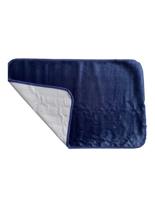 Tapis promo linge - Kiabi Tapis promo linge - Kiabi