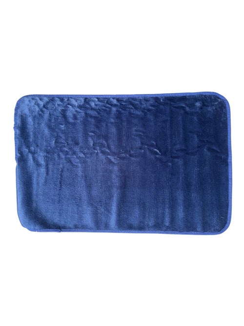 Tapis promo linge - Kiabi Tapis promo linge - Kiabi
