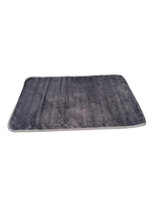 Tapis promo linge - Kiabi Tapis promo linge - Kiabi