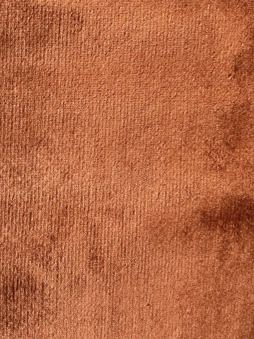 Tapis promo linge - Kiabi Tapis promo linge - Kiabi