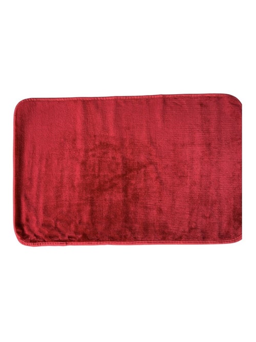 Tapis promo linge - Kiabi Tapis promo linge - Kiabi